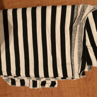striped jersey